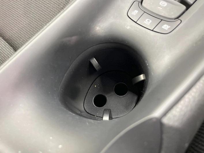 2018 Toyota C-HR DAA-ZYX10 (UW-6a111bbd760c9)[14]