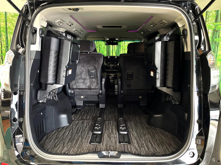 2016 Toyota Vellfire DBA-AGH30W (UW-6a126b43563a6)[29]