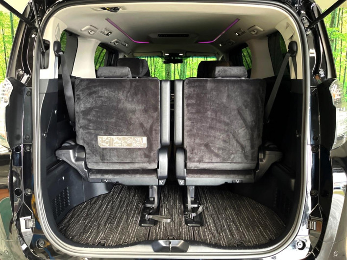 2016 Toyota Vellfire DBA-AGH30W (UW-6a126b43563a6)[28]