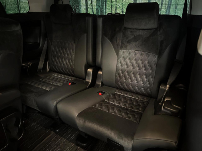 2016 Toyota Vellfire DBA-AGH30W (UW-6a126b43563a6)[11]