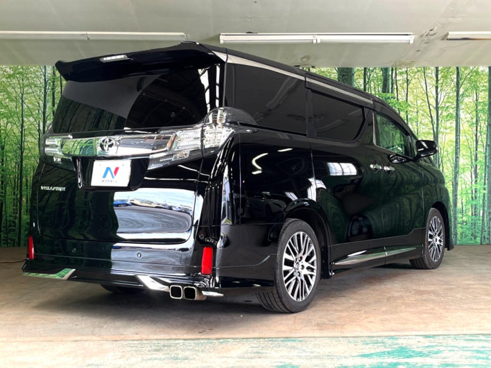 2016 Toyota Vellfire DBA-AGH30W (UW-6a126b43563a6)[24]