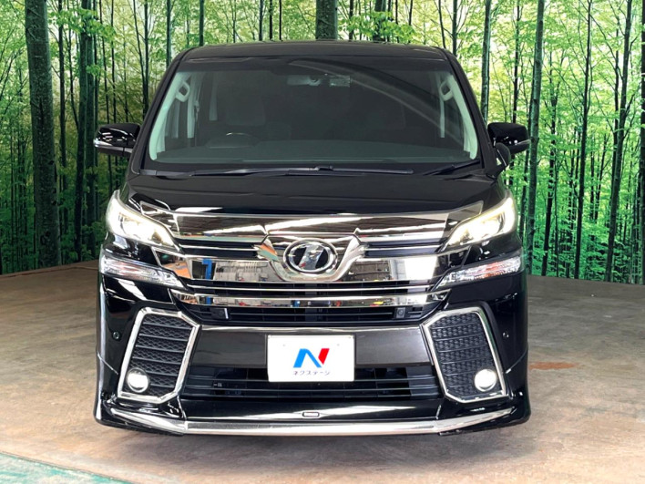 2016 Toyota Vellfire DBA-AGH30W (UW-6a126b43563a6)[18]