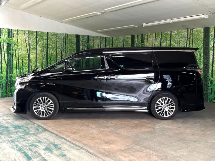 2016 Toyota Vellfire DBA-AGH30W (UW-6a126b43563a6)[14]