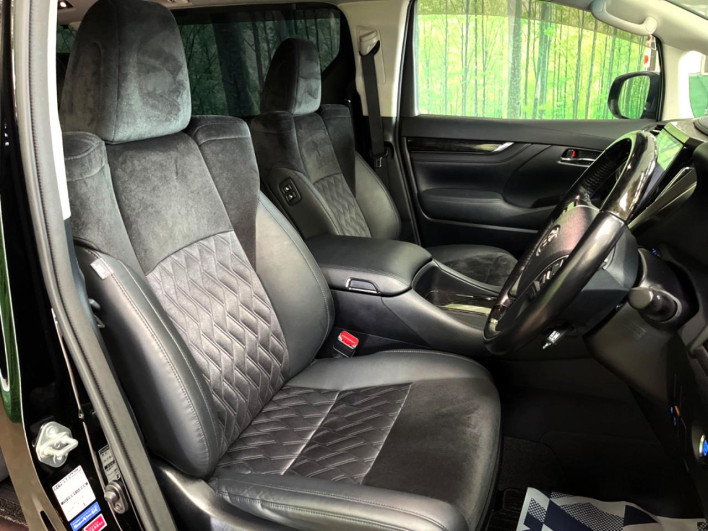 2016 Toyota Vellfire DBA-AGH30W (UW-6a126b43563a6)[19]