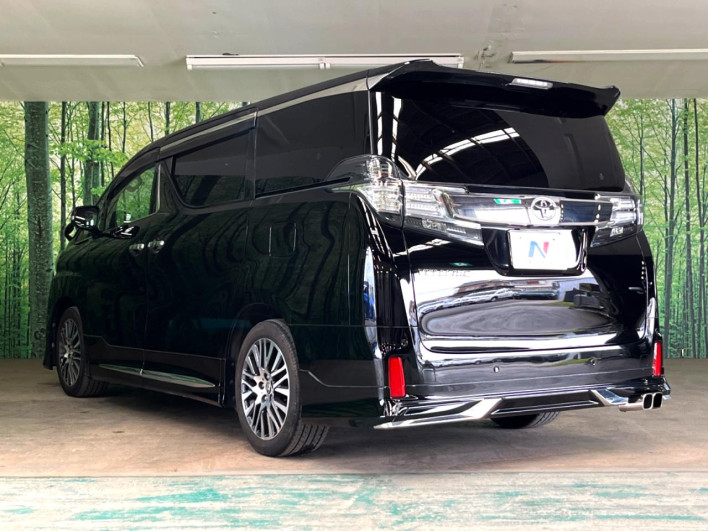 2016 Toyota Vellfire DBA-AGH30W (UW-6a126b43563a6)[26]