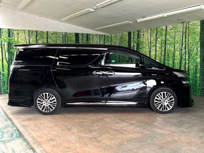 2016 Toyota Vellfire DBA-AGH30W (UW-6a126b43563a6)[25]