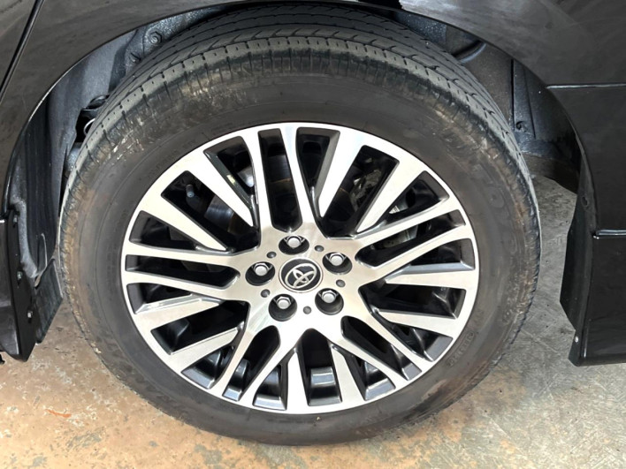 2016 Toyota Vellfire DBA-AGH30W (UW-6a126b43563a6)[8]
