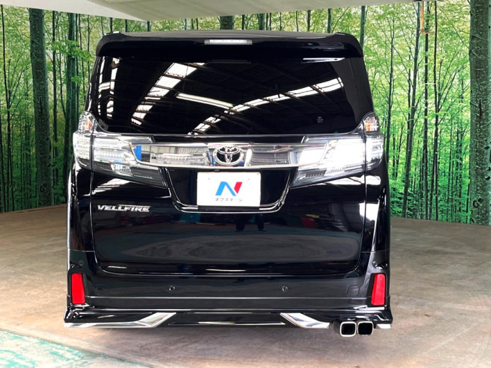 2016 Toyota Vellfire DBA-AGH30W (UW-6a126b43563a6)[27]