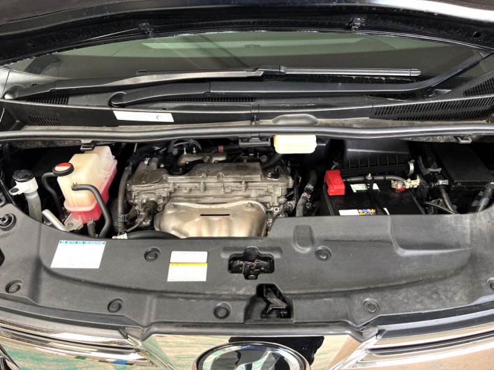 2016 Toyota Vellfire DBA-AGH30W (UW-6a126b43563a6)[23]