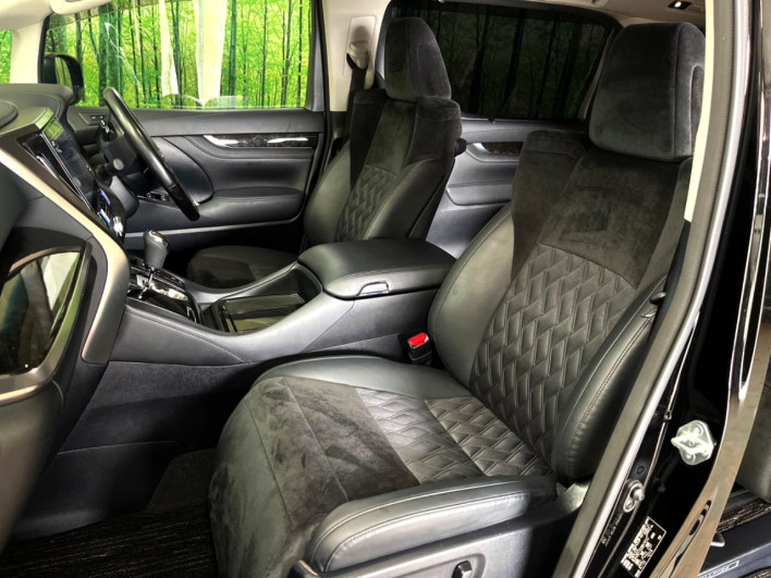 2016 Toyota Vellfire DBA-AGH30W (UW-6a126b43563a6)[9]