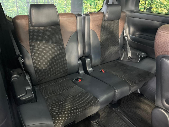 2017 Toyota Alphard DBA-AGH30W (UW-6a126b44386c4)[17]