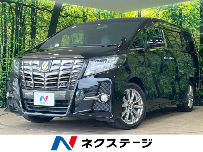 2017 Toyota Alphard DBA-AGH30W (UW-6a126b44386c4)[3]