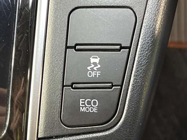 2017 Toyota Alphard DBA-AGH30W (UW-6a126b44386c4)[27]