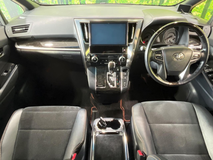 2017 Toyota Alphard DBA-AGH30W (UW-6a126b44386c4)[22]