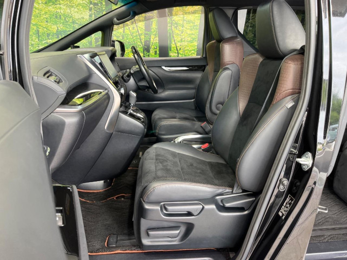 2017 Toyota Alphard DBA-AGH30W (UW-6a126b44386c4)[21]