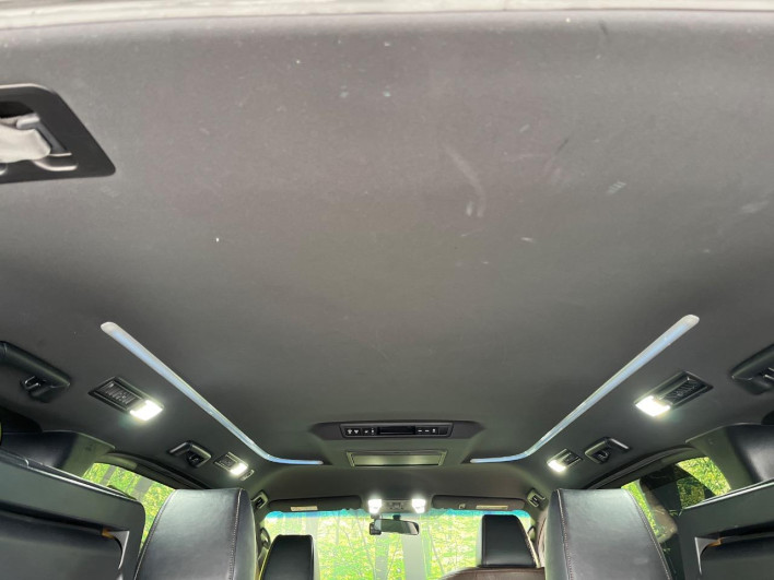 2017 Toyota Alphard DBA-AGH30W (UW-6a126b44386c4)[6]