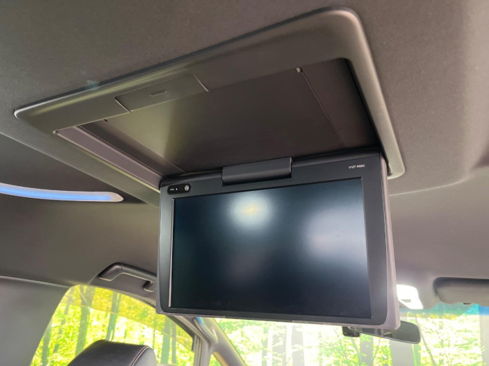2017 Toyota Alphard DBA-AGH30W (UW-6a126b44386c4)[13]