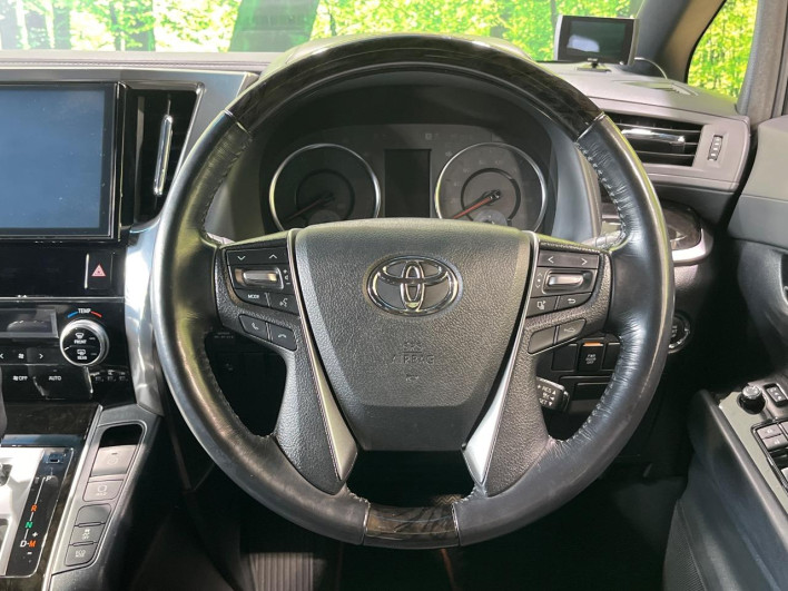 2017 Toyota Alphard DBA-AGH30W (UW-6a126b44386c4)[23]