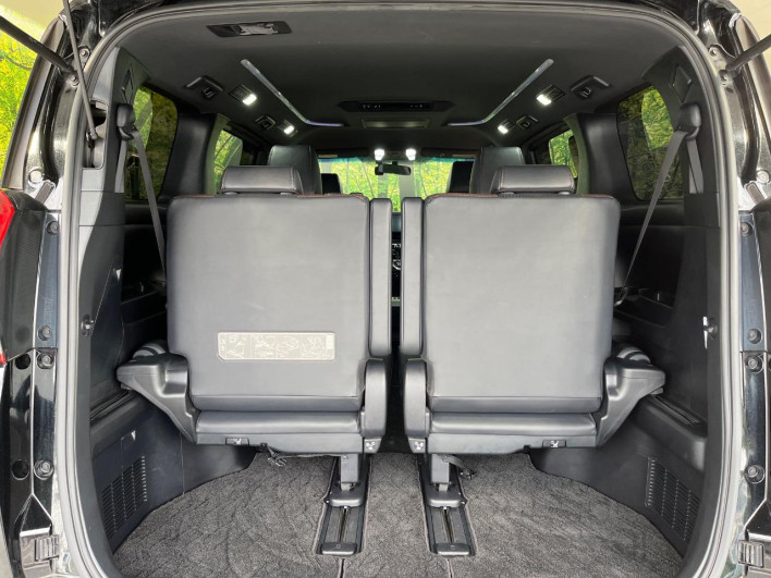 2017 Toyota Alphard DBA-AGH30W (UW-6a126b44386c4)[4]