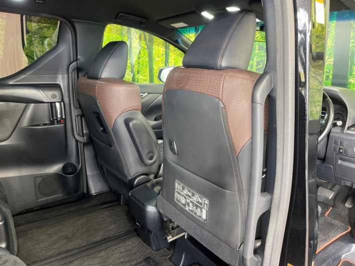 2017 Toyota Alphard DBA-AGH30W (UW-6a126b44386c4)[14]