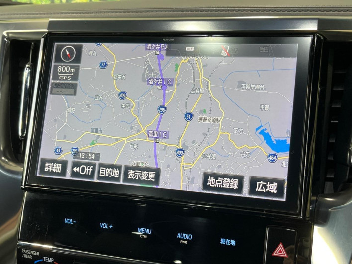 2017 Toyota Alphard DBA-AGH30W (UW-6a126b44386c4)[28]