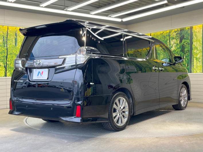 2017 Toyota Vellfire DBA-AGH30W (UW-6a126b448145c)[23]