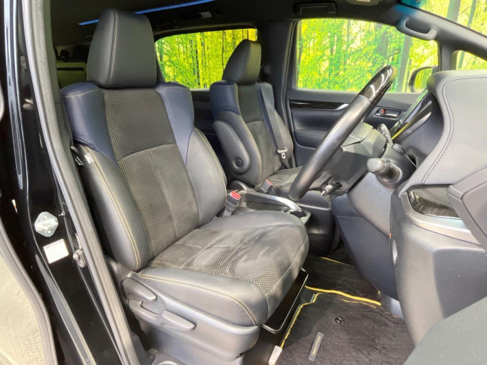 2017 Toyota Vellfire DBA-AGH30W (UW-6a126b448145c)[28]