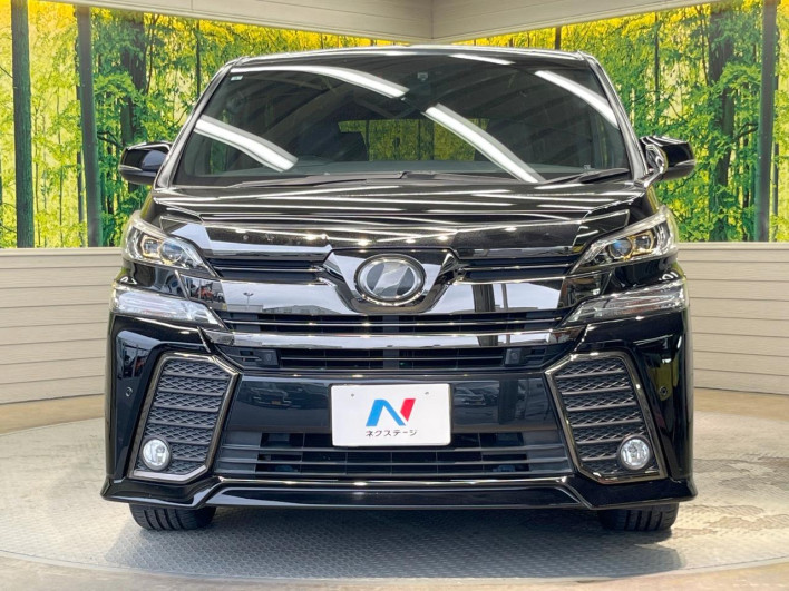 2017 Toyota Vellfire DBA-AGH30W (UW-6a126b448145c)[20]