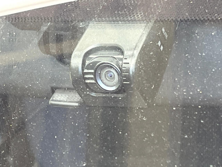 2017 Toyota Vellfire DBA-AGH30W (UW-6a126b448145c)[5]