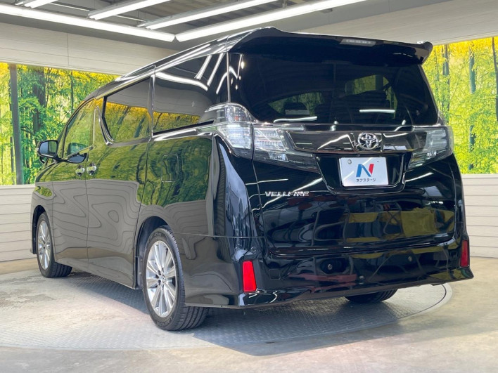 2017 Toyota Vellfire DBA-AGH30W (UW-6a126b448145c)[25]
