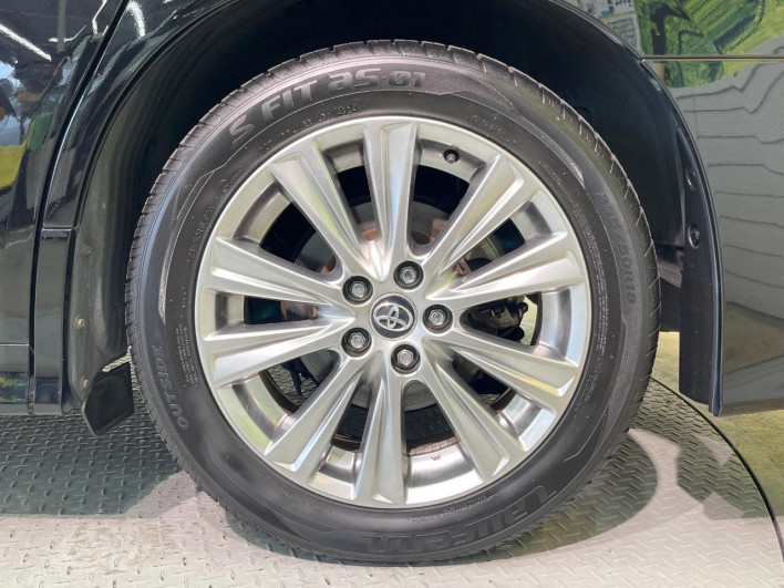 2017 Toyota Vellfire DBA-AGH30W (UW-6a126b448145c)[9]