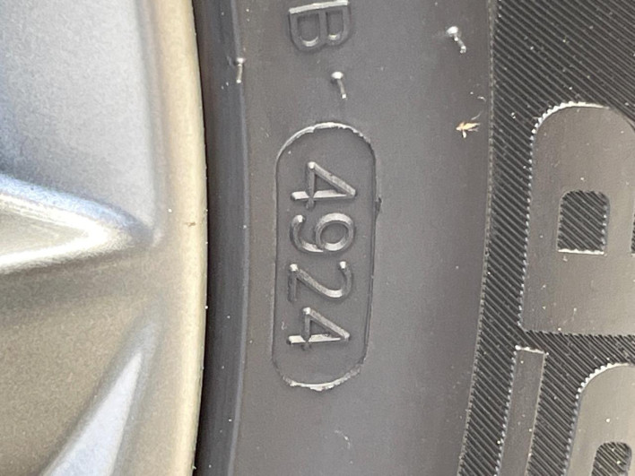 2017 Toyota Vellfire DBA-AGH30W (UW-6a126b448145c)[7]