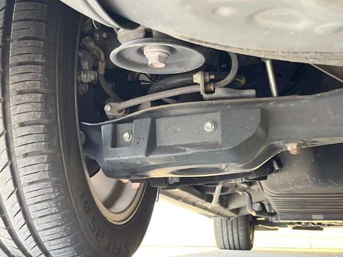 2017 Toyota Vellfire DBA-AGH30W (UW-6a126b448145c)[18]