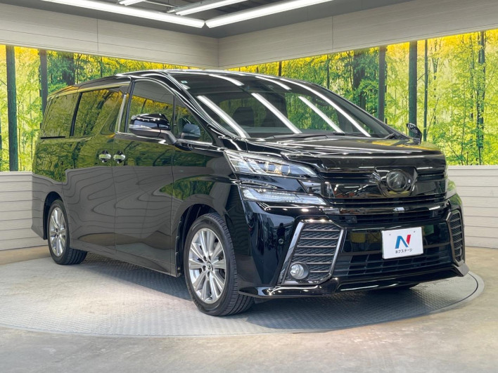 2017 Toyota Vellfire DBA-AGH30W (UW-6a126b448145c)[21]