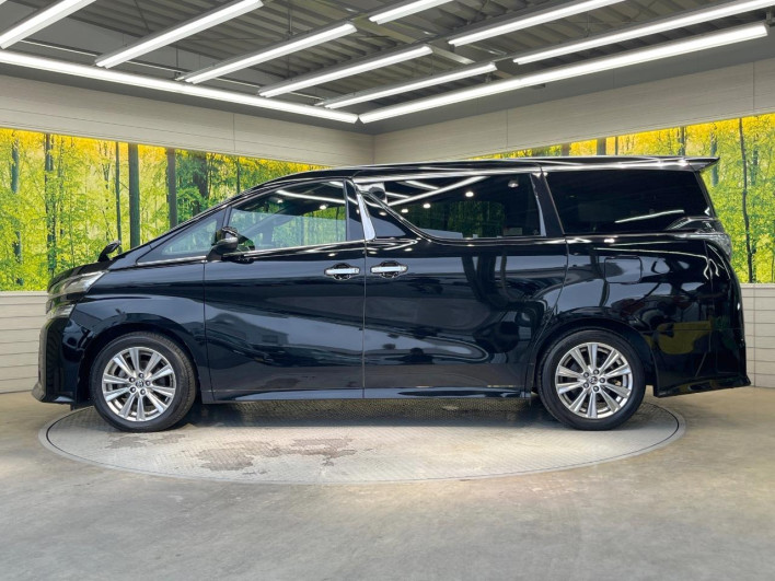 2017 Toyota Vellfire DBA-AGH30W (UW-6a126b448145c)[26]