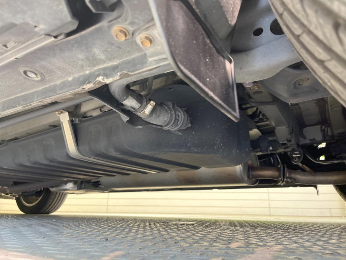 2017 Toyota Vellfire DBA-AGH30W (UW-6a126b448145c)[16]