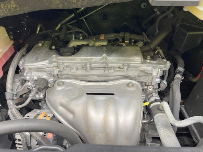 2017 Toyota Vellfire DBA-AGH30W (UW-6a126b448145c)[4]