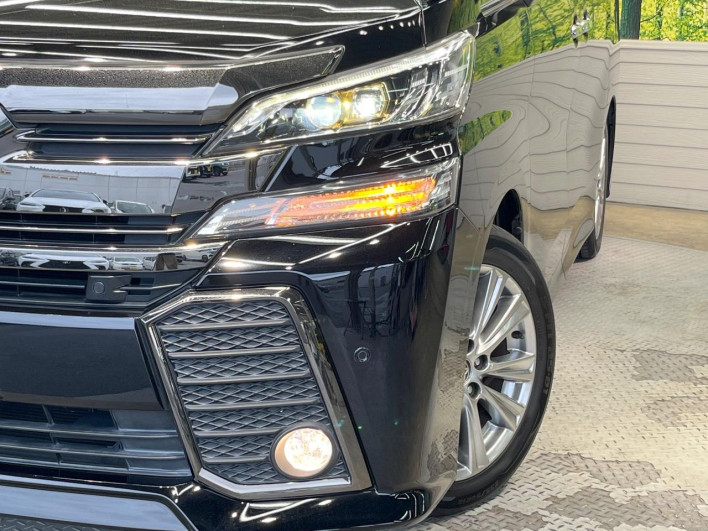 2017 Toyota Vellfire DBA-AGH30W (UW-6a126b448145c)[13]