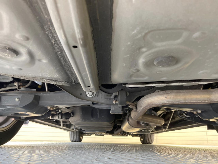 2017 Toyota Vellfire DBA-AGH30W (UW-6a126b448145c)[17]