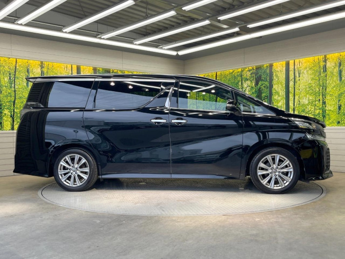 2017 Toyota Vellfire DBA-AGH30W (UW-6a126b448145c)[22]