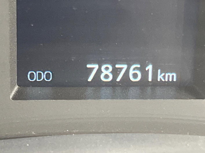2017 Toyota Vellfire DBA-AGH30W (UW-6a126b448145c)[2]