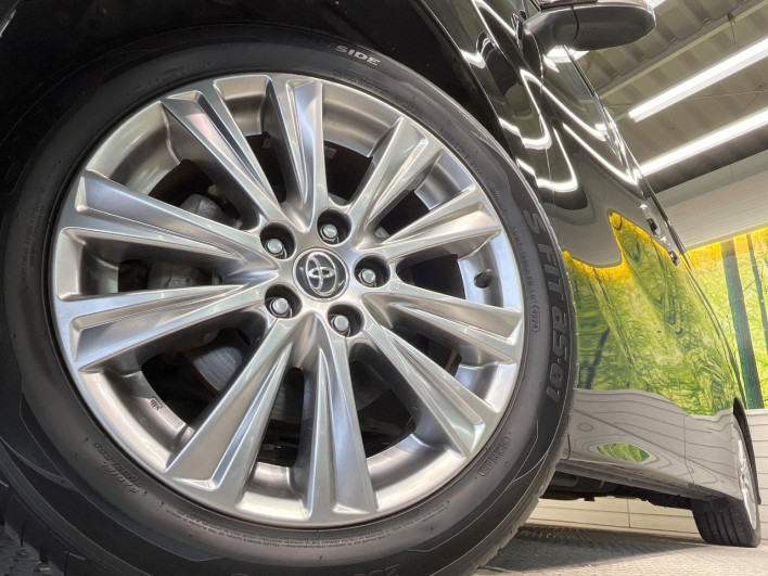 2017 Toyota Vellfire DBA-AGH30W (UW-6a126b448145c)[8]