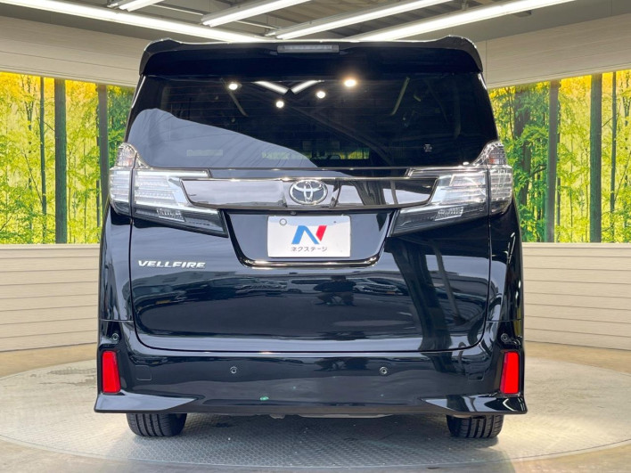 2017 Toyota Vellfire DBA-AGH30W (UW-6a126b448145c)[24]