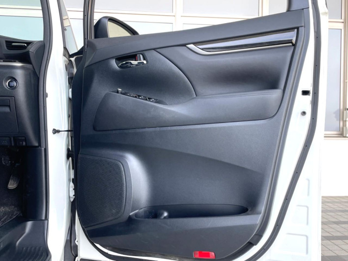 2017 Toyota Alphard DBA-AGH35W (UW-6a126b4c7b618)[19]