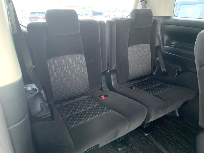 2017 Toyota Alphard DBA-AGH35W (UW-6a126b4c7b618)[12]