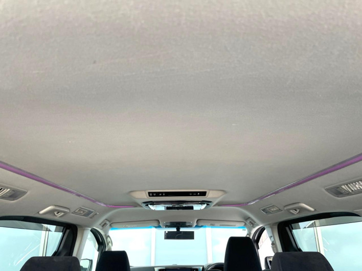 2017 Toyota Alphard DBA-AGH35W (UW-6a126b4c7b618)[7]