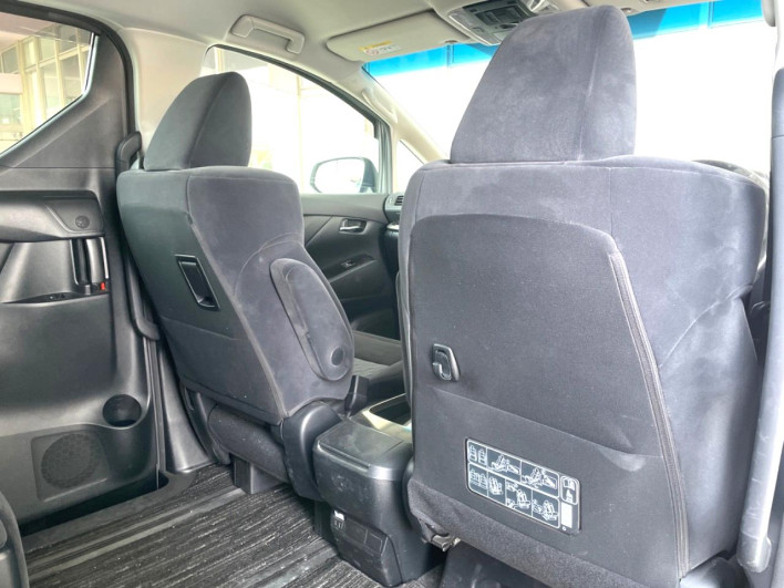2017 Toyota Alphard DBA-AGH35W (UW-6a126b4c7b618)[15]