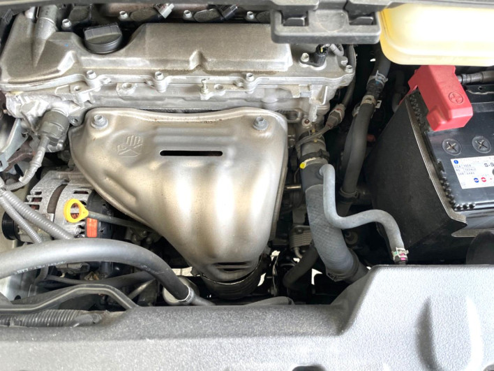 2017 Toyota Alphard DBA-AGH35W (UW-6a126b4c7b618)[4]