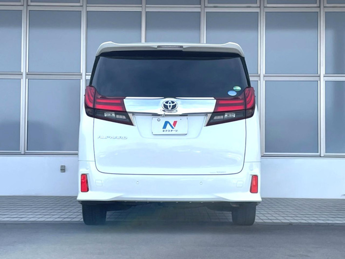 2017 Toyota Alphard DBA-AGH35W (UW-6a126b4c7b618)[10]