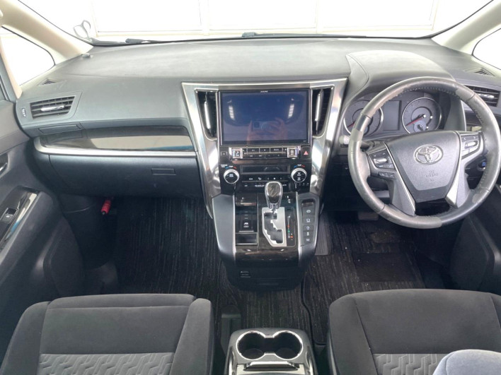2017 Toyota Alphard DBA-AGH35W (UW-6a126b4c7b618)[16]